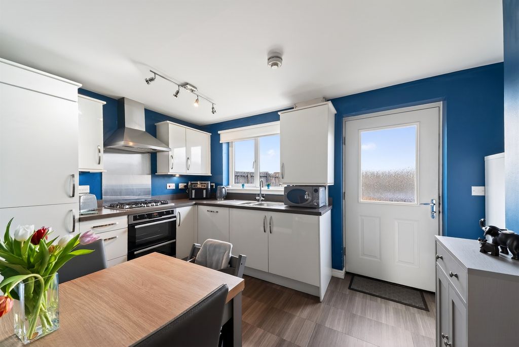 Additional image 6 of 3 bed semi-detached house for saleCollie Wynd, Cambuslang, Glasgow G72