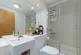 Additional image 14 of Merryweather Place, London, SE10