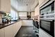Additional image 7 of Willow Tree Close, Lichfield, WS13 7NX