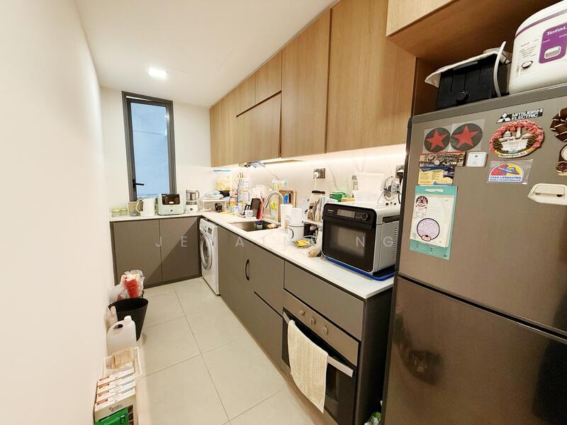 Additional image 7 of 38 Fernvale Link