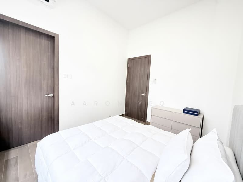 Additional image 10 of Seletar Hills Drive