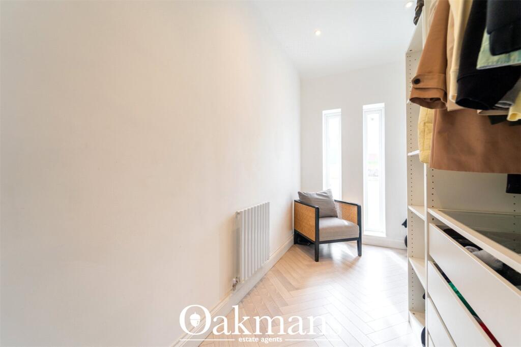 Additional image 22 of Midhurst Road, Birmingham, West Midlands, B30