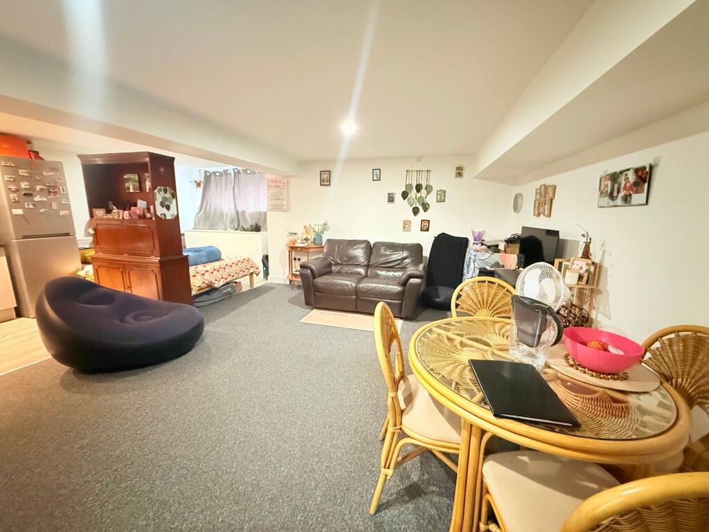 Newton Road, Yeovil, BA20 photo 5