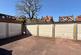 Additional image 10 of Grassington Road, Eastbourne