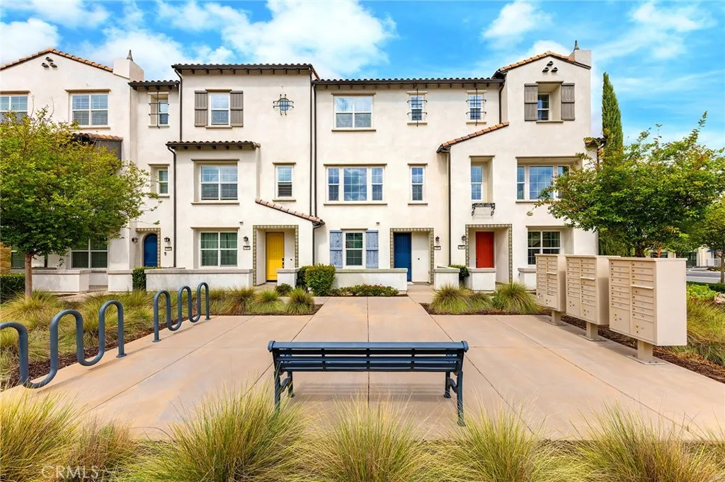Additional image 63 of 15954 Ellington Way, Chino Hills, CA 91709