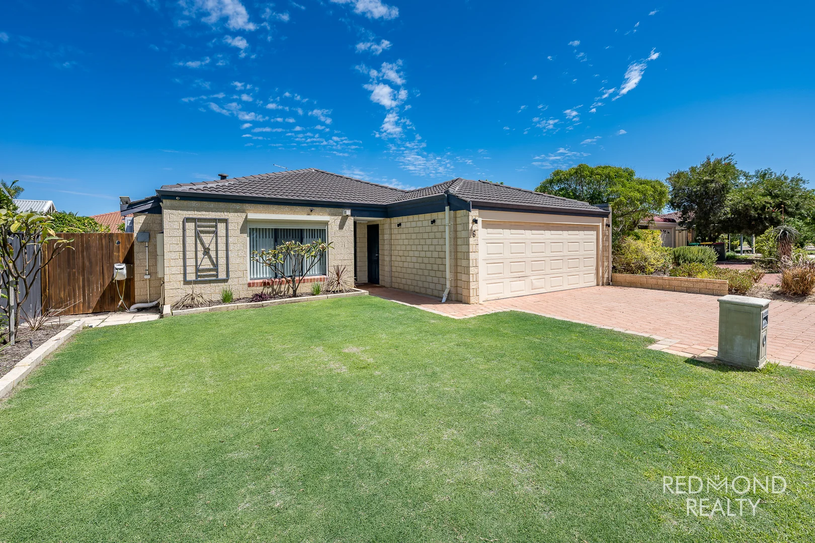 Additional image 2 of 6 Mccoy Place, Quinns Rocks WA 6030