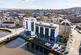 80/3 Shore, Leith, Edinburgh, EH6 6RG
