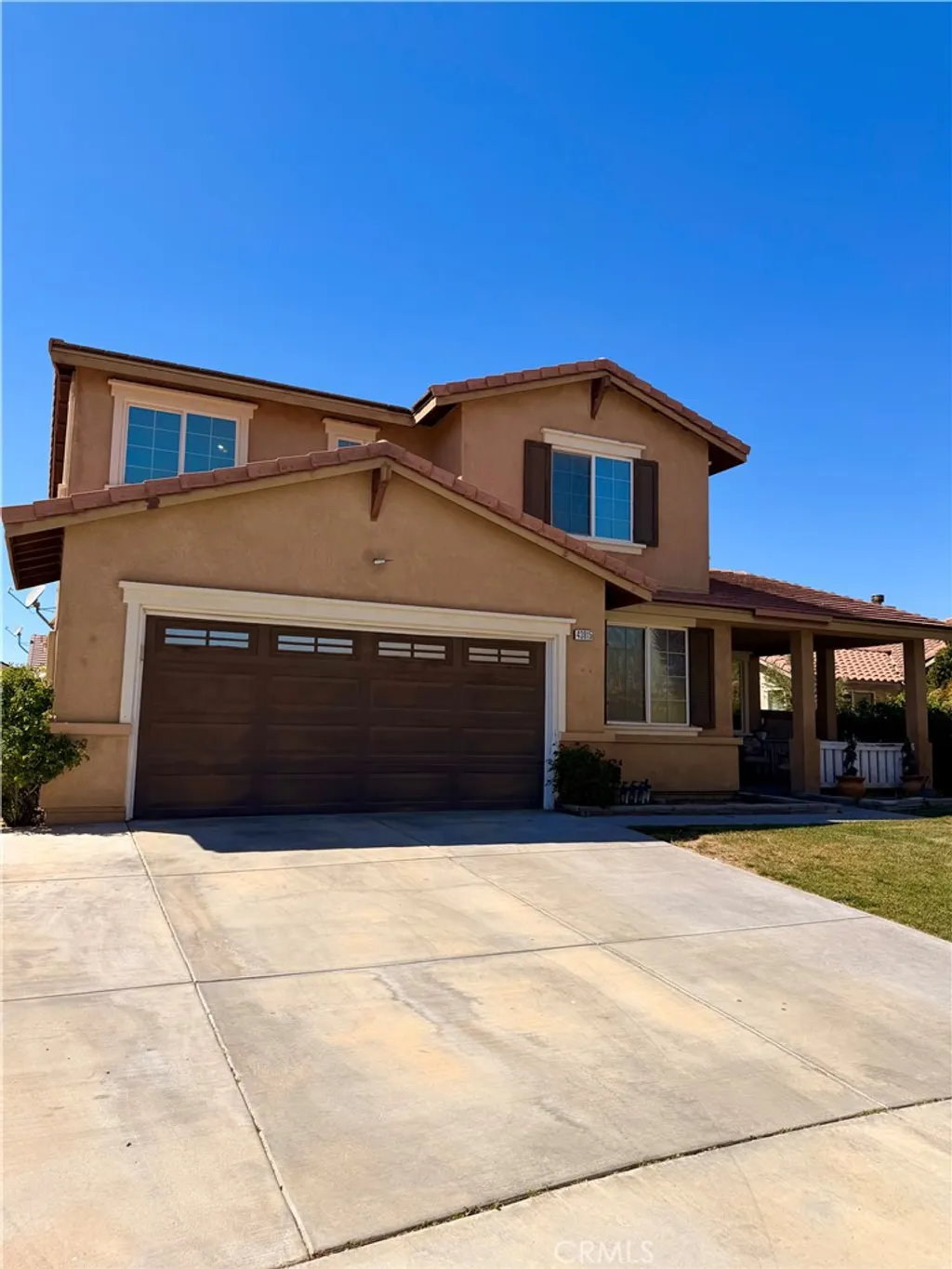 Additional image 2 of 43815 Encanto Way, Lancaster, CA 93536