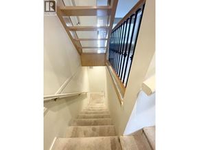 Additional image 4 of 748* MAGNOLIA TERRACE, Burnaby, BC, V4E4K8
