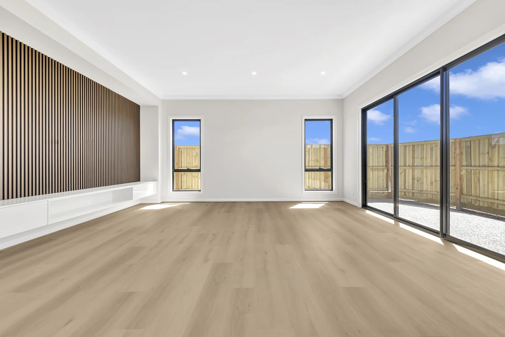 Additional image 8 of 7 Lopera Drive, Tarneit VIC 3029