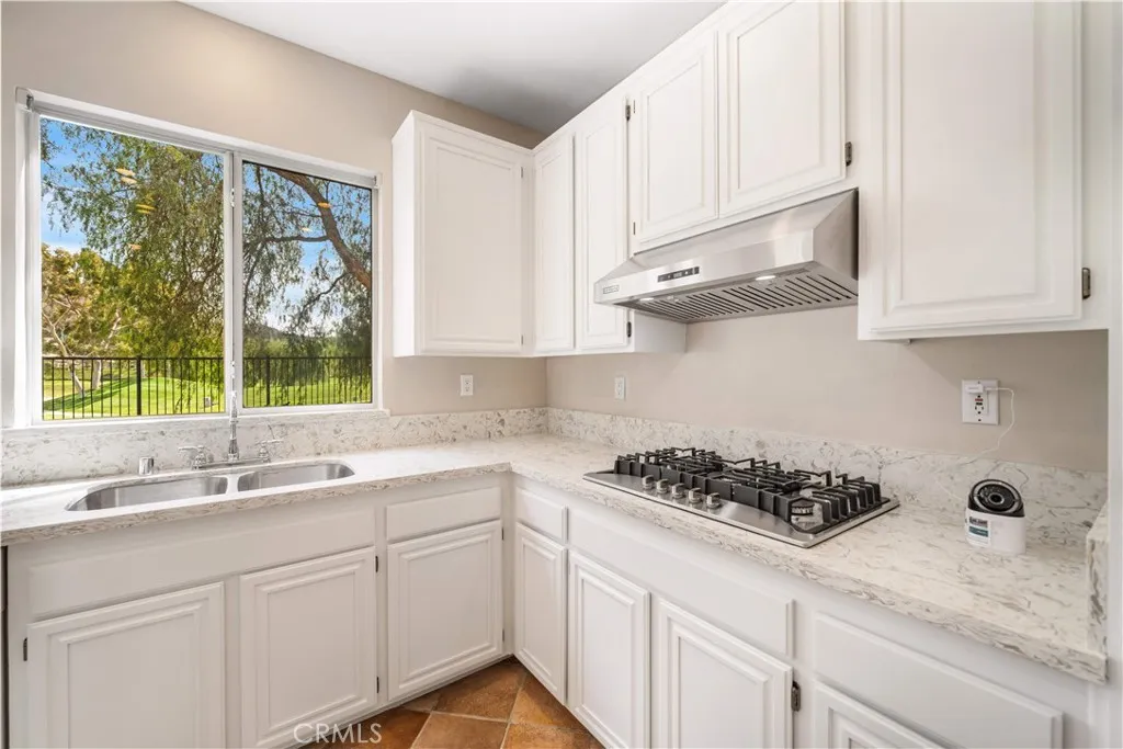Additional image 13 of 28357 Hillsdale Ave, Moreno Valley, CA 92555