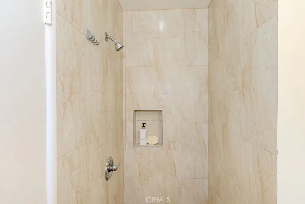Additional image 21 of 507 S Shields Drive, Anaheim, CA 92804