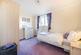 Additional image 14 of Manse Gardens, Cheltenham, Gloucestershire