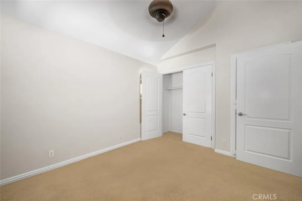 Additional image 26 of 7846 Beachcomber Dr, Huntington Beach, CA 92648
