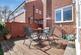 Additional image 24 of Sides Road, Pontefract, West Yorkshire, WF8