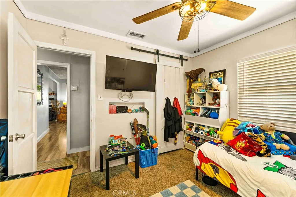 Additional image 28 of 11720 Adonis Ave, Norwalk, CA 90650