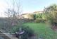Additional image 8 of Smallwood Close, Newcastle