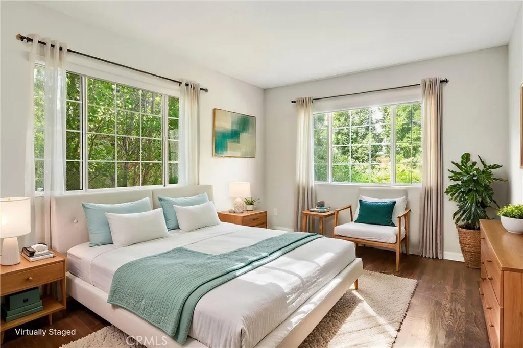 Additional image 77 of 3250 Velma Drive, Los Angeles, CA 90068