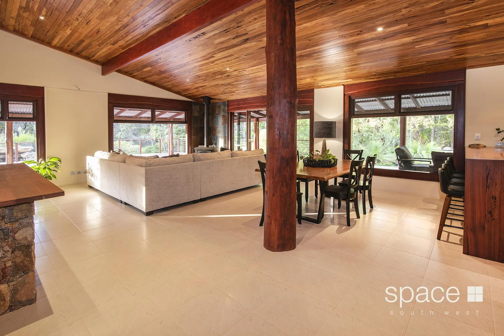Additional image 4 of 14 Coppin Grove, Redgate WA 6286