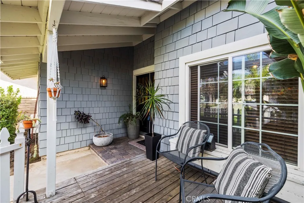 Additional image 62 of 25547 Via Impreso, Valencia, CA 91355