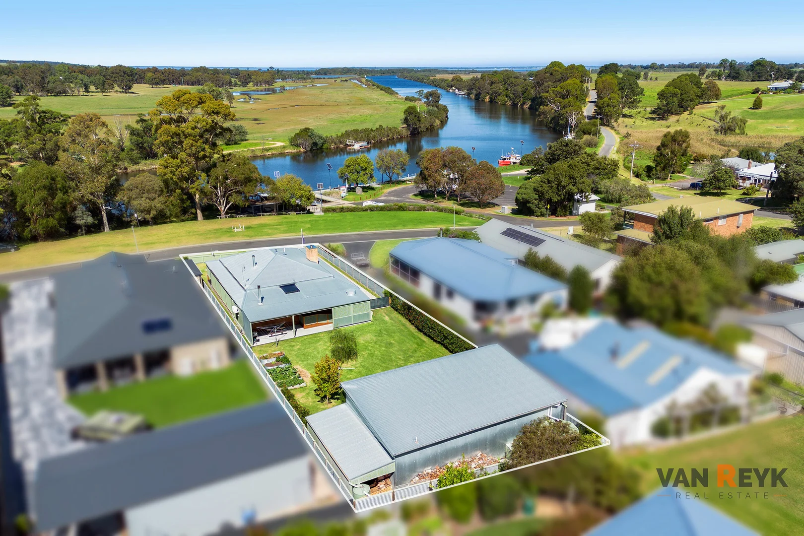 Additional image 4 of 9 Clues Rd, Johnsonville VIC 3902