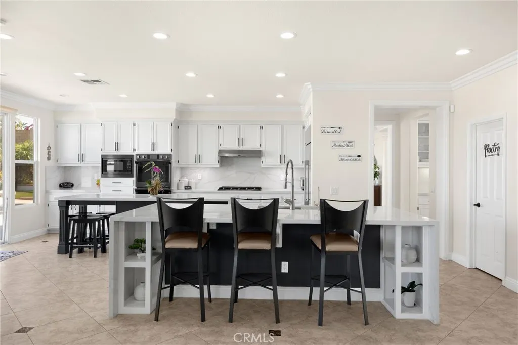 Additional image 19 of 17073 Grove Drive, Riverside, CA 92503