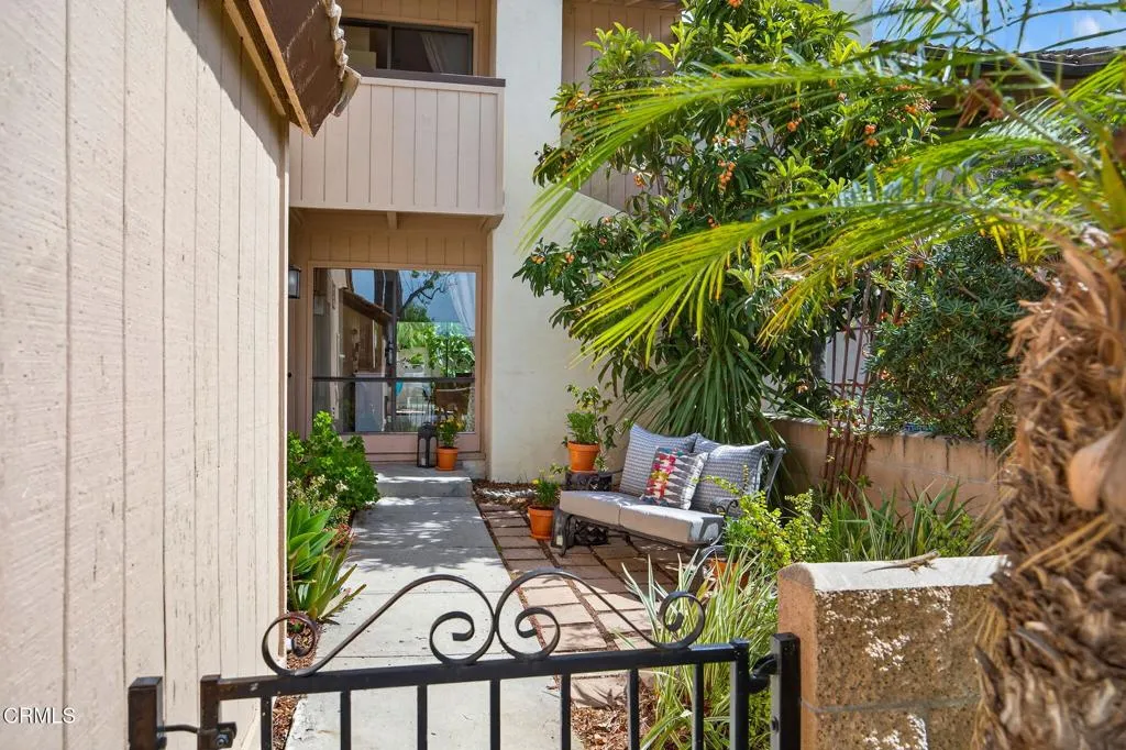 Additional image 34 of 10420 Boulder Court, Ventura, CA 93004