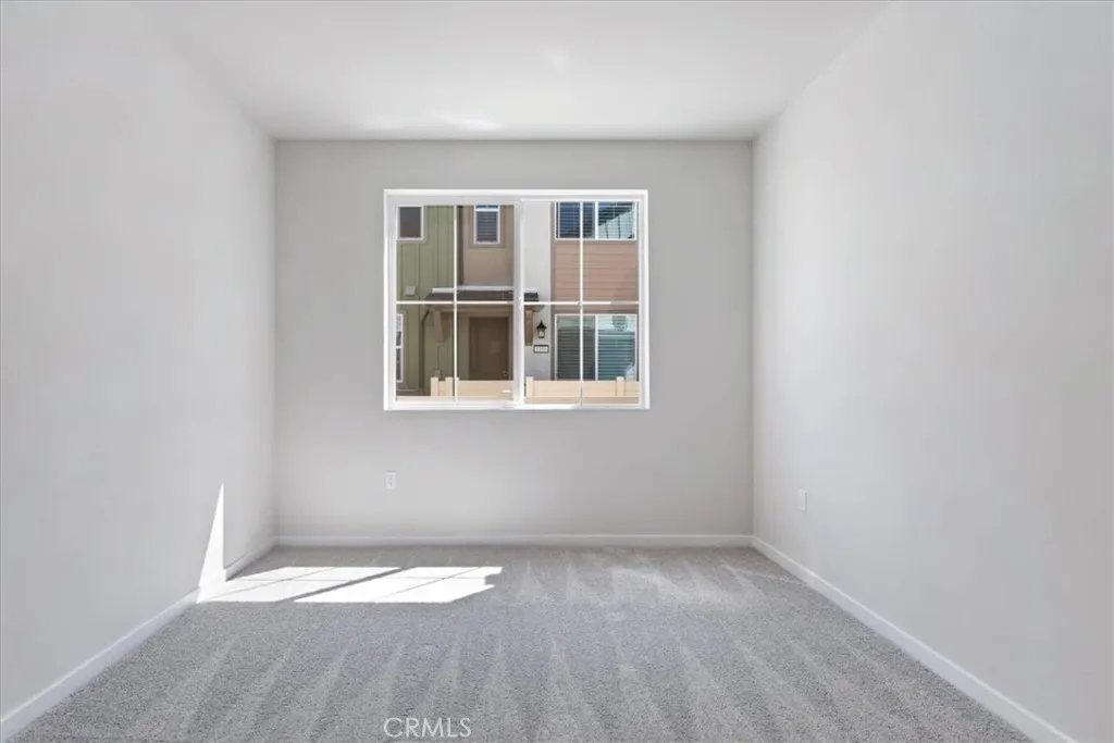 Additional image 6 of 9815 Crossbay Loop Unit 1004, Jurupa Valley, CA 92509