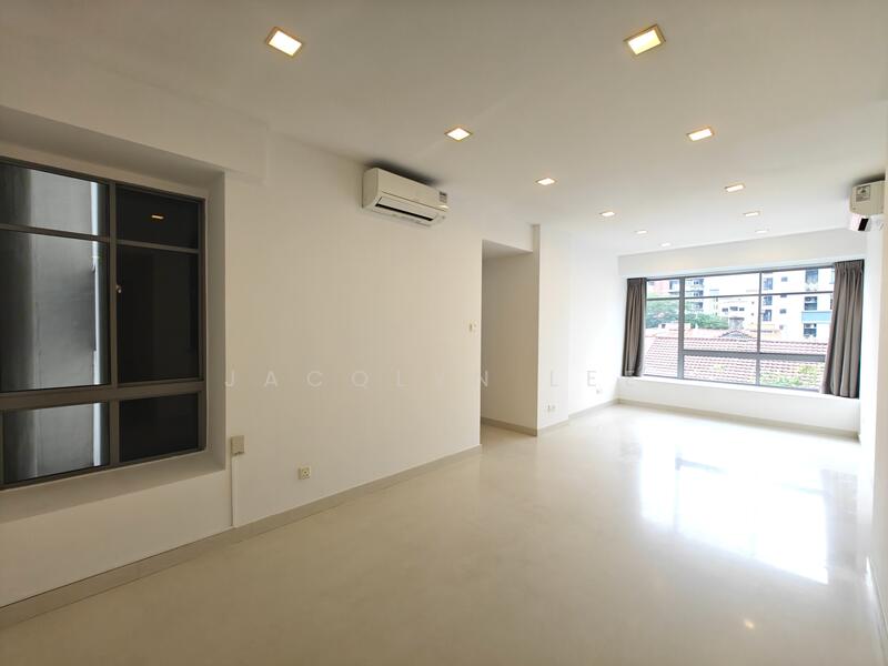 11 Lorong 28 Geylang photo 2