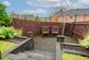 Additional image 31 of Kingfisher Way, Glossop, SK13