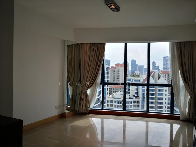 175 Tanjong Rhu Road photo 2