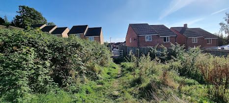 Additional image 15 of Land for saleFarmhill Crescent, Stroud GL5