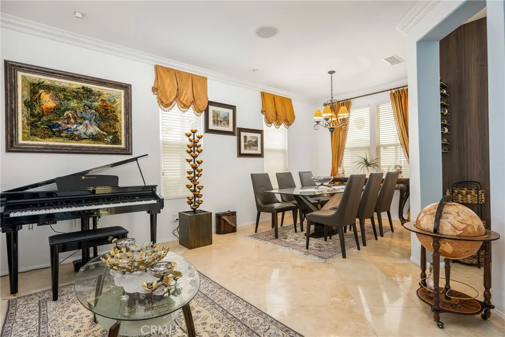 Additional image 9 of 235 Tall Oak, Irvine, CA 92603