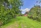 Additional image 22 of Bridgnorth WV15