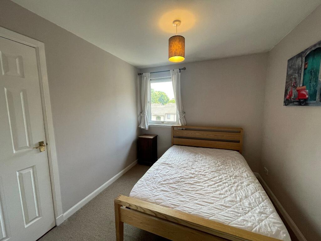 Additional image 3 of Sunnybank Road, Old Aberdeen, Aberdeen, AB24