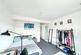 Additional image 6 of Pavilion Road, Worthing, West Sussex, BN14