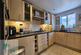 Additional image 10 of Ellerman Road, Liverpool, Merseyside