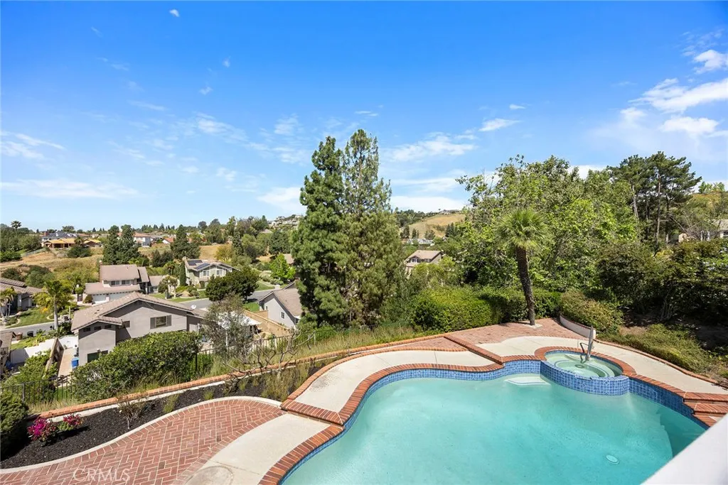 Additional image 95 of 21135 Felipa Rd, Yorba Linda, CA 92887