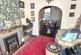 Additional image 3 of Lower Road, Eastbourne BN21