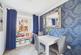 Additional image 3 of Birchgrove, Swansea, SA7