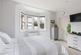 Additional image 12 of Croydon Road, Reigate, Surrey, RH2