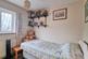 Additional image 17 of South Godstone, Godstone, Surrey, RH9