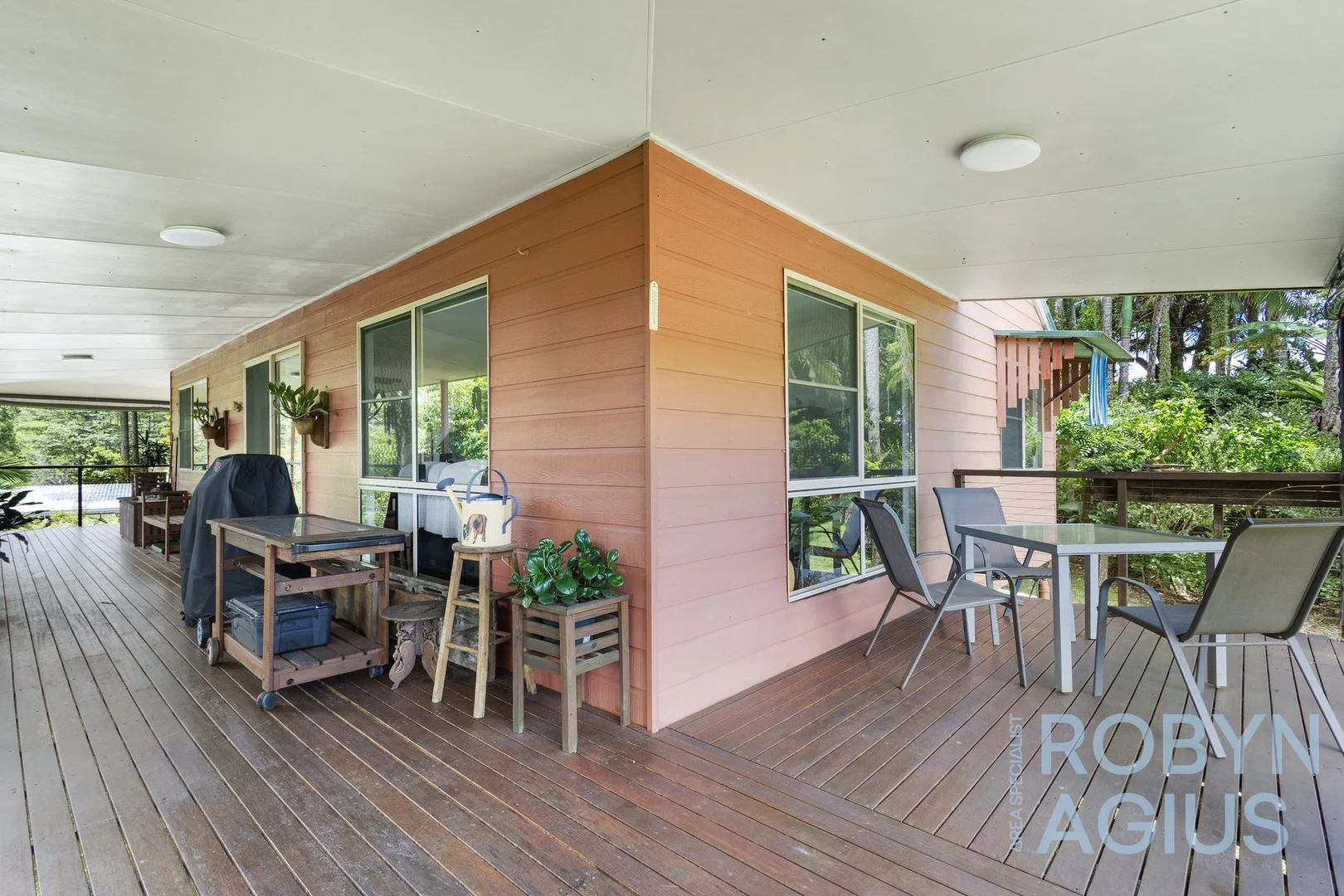 Additional image 9 of 184 Cathay Creek Road, Crediton QLD 4757