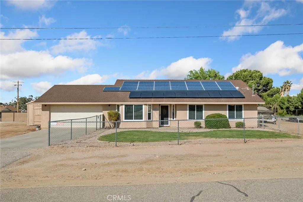 Additional image 42 of 14837 Melbourne, Hesperia, CA 92345