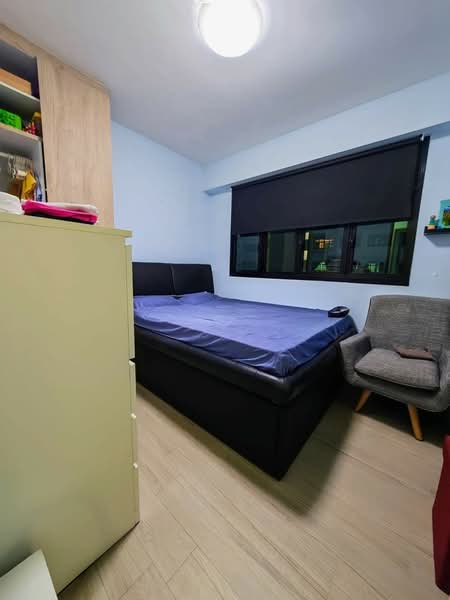 506B Yishun Avenue 4 photo 3