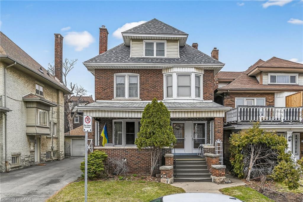 Additional image 3 of 96 Barnesdale Boulevard, Hamilton, ON, L8M 2V6