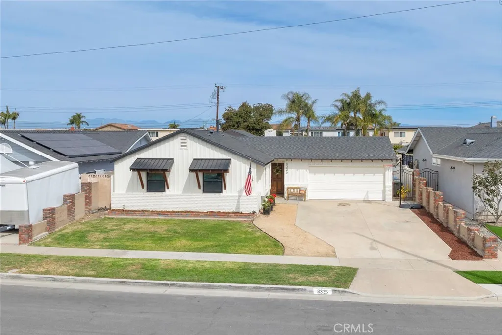 Additional image 55 of 8326 Fontainbleau Way, Cypress, CA 90630