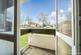 Additional image 11 of Orchard Way, Banbury, Oxfordshire