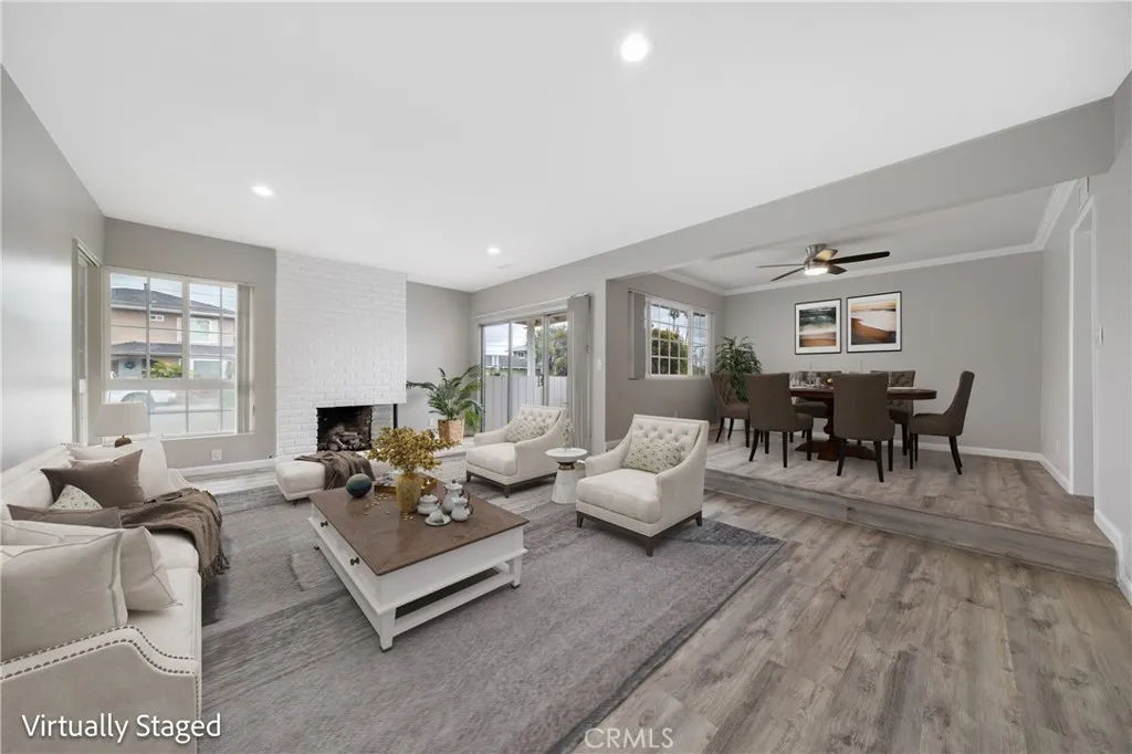 Additional image 5 of 466 S Wellington Road, Orange, CA 92869
