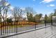 Additional image 13 of Chase Side, London, N14